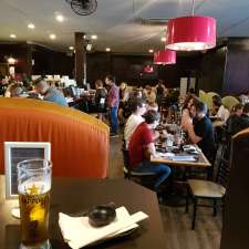 Watari | 10108 124 St, Edmonton, AB T5N 1P6, Canada