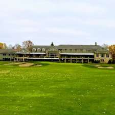 The Royal Montreal Golf Club - 25 Chemin South Ridge, L'Île-Bizard ...