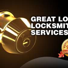 Parkallen Locksmith | 6602 113 St # 9, Edmonton, AB T6H 1M3, Canada