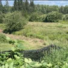 Kavanagh Farm Camping | 2715 NB-134, Shediac, NB E4P 3E6, Canada