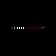 High Tea Cannabis- Same Day Weed Delivery | Maud St, Port Stanley, ON N5L 1E1, Canada