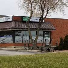 JENCO CANADA LED | 1205 Rymal Rd E, Hamilton, ON L8W 3M9, Canada