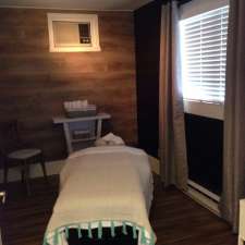 Coifferie du Coin | 1502 Rue Notre Dame, L'Ancienne-Lorette, QC G2E 3B1, Canada