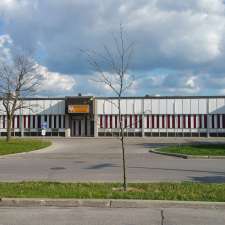 Canadian Nagapooshani Amman கனேடிய நாகபூசணி அம்மன் | 60 Continental Pl, Scarborough, ON M1R 2T4, Canada