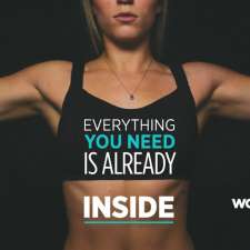 World Health | 10720 142 St NW, Edmonton, AB T5N 2P7, Canada