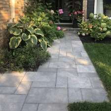 Acclaim Lawn | 764 Guelph Line, Burlington, ON L7R 3N5, Canada