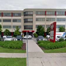 Harvester Road Physiotherapy - pt Health | 3155 Harvester Rd #204, Burlington, ON L7N 3V2, Canada