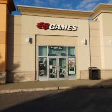 GameStop | Méga Centre Lebourgneuf 200, 5560 Bd des Gradins, Quebec City, QC G2J 1R7, Canada