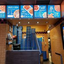 Pizza 73 | 1109 Summerside Dr SW, Edmonton, AB T6X 0H5, Canada