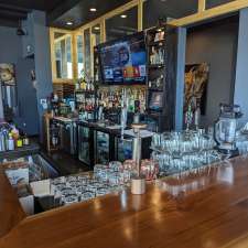 Gnosh at West 5 | 1325 Riverbend Rd, London, ON N6K 0K1, Canada