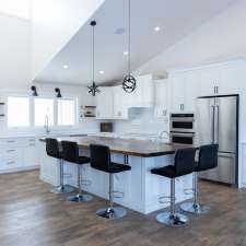 Marvin Weber Inc. | 7429 Line 86, Wallenstein, ON N0B 2S0, Canada