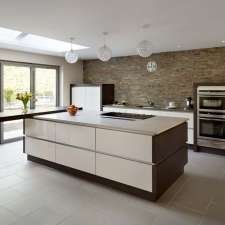 Cuisines Multifab | 37 Bd D'Anjou, Châteauguay, QC J6J 2N5, Canada