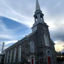 Corp Municipale De St-Clement | 25-A Rue St Pierre, Saint-Clément, QC G0L 2N0, Canada