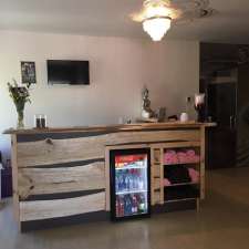 Idolem Yoga Chaud St-Jean Sur Richelieu | 133 Boulevard Saint-Luc #201, Saint-Jean-sur-Richelieu, QC J2W 2G7, Canada