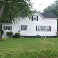 Branche House | 3129 Branche Rd, Cape Vincent, NY 13618, USA