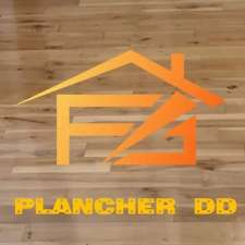 Plancher DD | 2467 Av. Adhémar-Raynault, L'Assomption, QC J5W 0C9, Canada