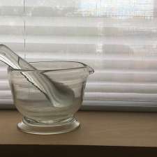 Edmonton Homeopathy | 8702 Meadowlark Rd NW, Edmonton, AB T5R 5W5, Canada