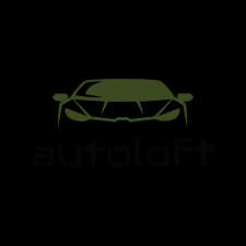 autoloft | 143 Borden Ave #11A, Belmont, ON N0L 1B0, Canada