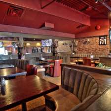 Richard's Pub | 12150 161 Ave NW, Edmonton, AB T5X 5M8, Canada