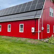 Sun Kissed Energy | 9 C Marie St, Stellarton, NS B2H 5H4, Canada