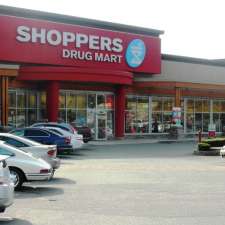 Shoppers Drug Mart - 2332 Whatcom Rd, Abbotsford, BC V3G 0C1, Canada