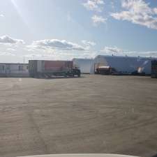 Rene Brunelle Warehouse | 380 Rang St Charles, Saint-Thomas, QC J0K 3L0, Canada