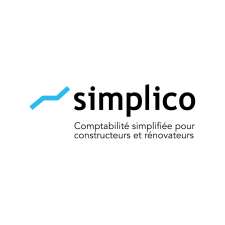 Simplico | 9975c Rue de Châteauneuf, Brossard, QC J4Z 3V6, Canada