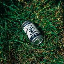 Hop Society Brewing Company | 32 Division St, Acton, ON L7J 2R1, Canada