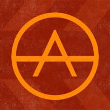 Arcadia Adventures Escape Room | 6012 3 St SW, Calgary, AB T2H 0H9, Canada