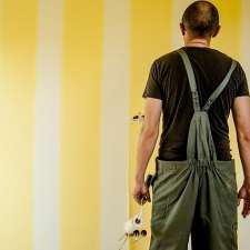 Markham Painting Service | 7021 Markham Rd #65, Markham, ON L3S 0C2, Canada