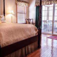 Toronto Windows And Doors | 958 Bloor St W #82, Toronto, ON M6H 1L6, Canada