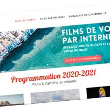 Kilomedia - conception de sites web | 77 Rue de Bruges, Waterloo, QC J0E 2N0, Canada