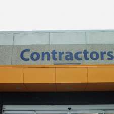 Pro Desk at RONA | 254 Mnt Saint-Régis, Saint-Constant, QC J5A 2E7, Canada