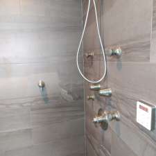 Wes Drimmie Plumbing | 27 Moir St, Elora, ON N0B 1S0, Canada