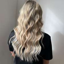 M Hair Pro | 5660 Ch. de Chambly Local 202, Saint-Hubert, QC J3Y 7E5, Canada
