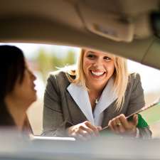 Enterprise Rent-A-Car | 12981 50 St NW Unit 34, Edmonton, AB T5A 3P3, Canada
