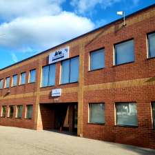 AlphaApps | 300 Market Dr, Milton, ON L9T 5A4, Canada