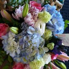 Balloons, Bears & Bouquets | 4302 118 Ave NW, Edmonton, AB T5W 1A6, Canada