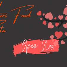 Aneri Food Fiesta | 32 Wainwright Dr, Brampton, ON L7A 4Y6, Canada
