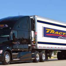Traction Courtenay | 3837 Piercy Rd, Courtenay, BC V9J 1R7, Canada