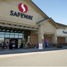 Safeway Jasper Gates | Jasper Gates, 15007 Stony Plain Rd, Edmonton, AB T5P 4W1, Canada