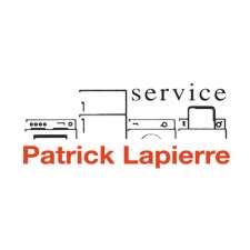Service Patrick Lapierre | 979 Rang des Ducharme, Pike River, QC J0J 1P0, Canada