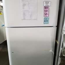 Rosehill Liquidation Warehouse | 1047 Cooke Blvd., Burlington, ON L7T 4A8, Canada