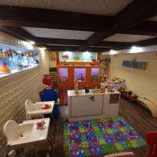 Avina_home_daycare | 23 Rue John-White, Kirkland, QC H9J 1L4, Canada