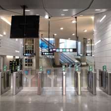 Highway 407 | 7332 Jane St, Vaughan, ON L4K, Canada