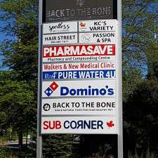 Spotless Dry Cleaners | 495 Walkers Line, Burlington, ON L7N 2E3, Canada