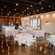 Troy Farms | 2438 Hwy 5 W, Troy, ON L0R 2B0, Canada