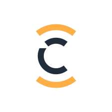 CoinFlip Bitcoin ATM | 8473 Regional Rd 25, Milton, ON L9T 2X7, Canada