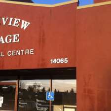 Simon Lung DDS | 14065 Victoria Trail NW #216, Edmonton, AB T5Y 2B6, Canada