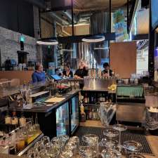 Blue Lobster Public House | 230 S Foord St, Stellarton, NS B0K 0A2, Canada